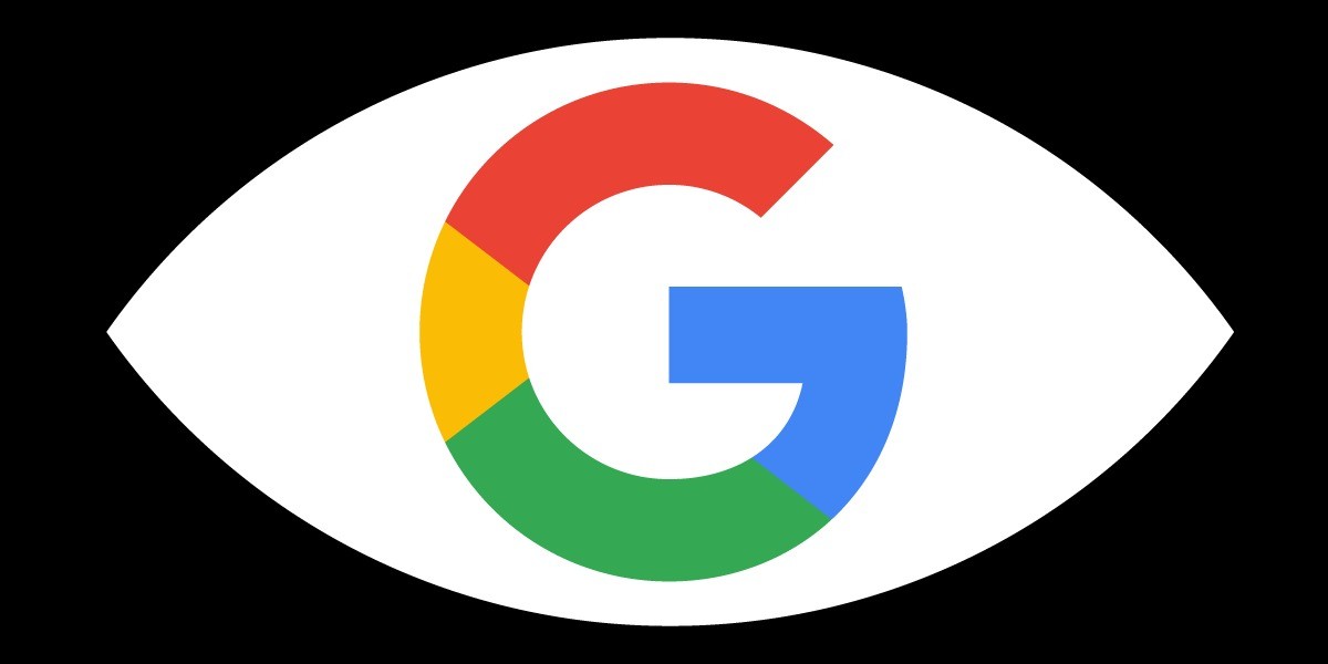 Android 12: Google Play Services ganha opção de apagar ID de anúncios para garantir maior privacidade
