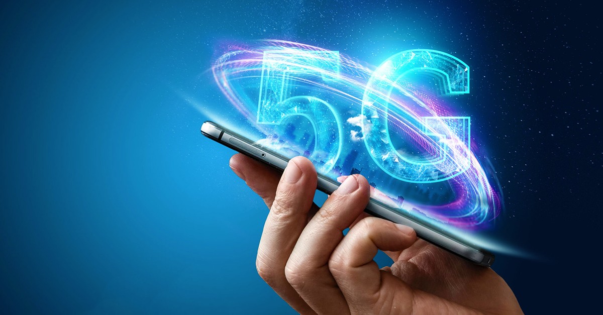 Apple foca na tecnologia 5G e dobra parcerias com operadoras no iPhone 13