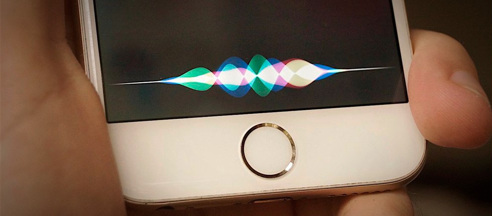 Apple adiciona vocalização neural de texto para o português e Siri passa a ter fala mais natural