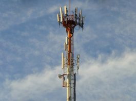 Telefónica anuncia parceria com a NEC para testar Open RAN no Brasil