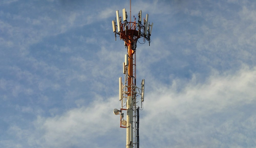 Telefónica anuncia parceria com a NEC para testar Open RAN no Brasil