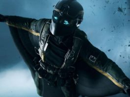 Battlefield 2042 pode ter data de lançamento adiada e ações da EA sofrem queda