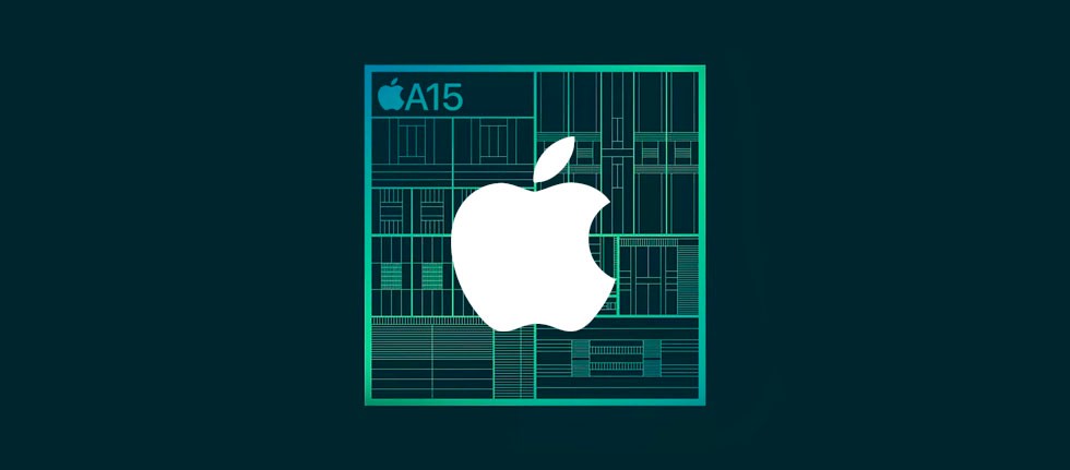E agora, Snapdragon 888? Apple A15 do iPhone 13 promete ser 50% mais poderoso que concorrentes