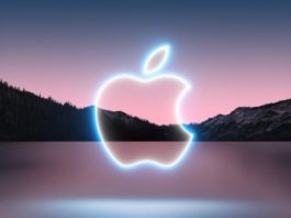 iPhone 13, Apple Watch, iPad e mais: resumo do Evento Apple