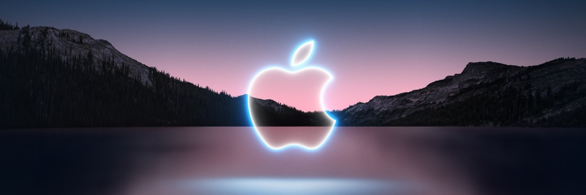 iPhone 13, Apple Watch, iPad e mais: resumo do Evento Apple