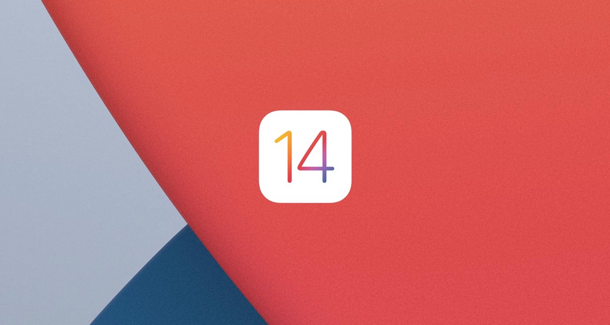 Pode baixar! Apple libera iOS 14.8, iPadOS 14.8, watchOS 7.6.2 e macOS 11.6 Big Sur