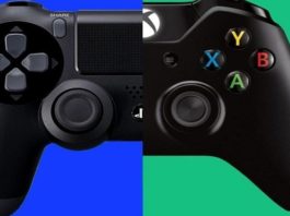 Xbox Series X está vendendo menos que o PS4 na Espanha