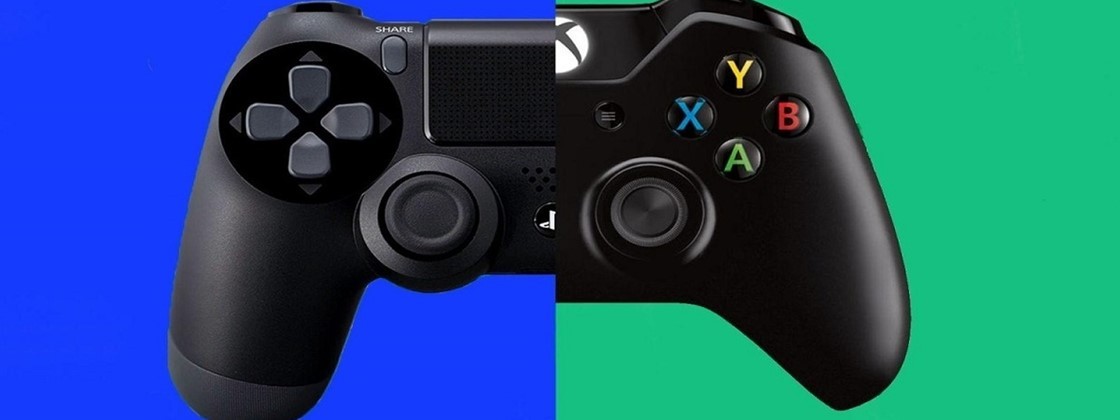 Xbox Series X está vendendo menos que o PS4 na Espanha