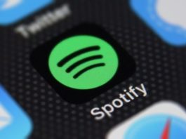 Spotify lança recurso que adiciona músicas recomendadas em playlists