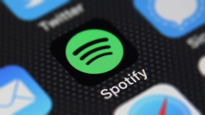 Spotify lança recurso que adiciona músicas recomendadas em playlists