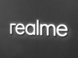 Realme C25Y está em desenvolvimento e pode ser lançado em breve
