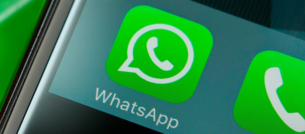WhatsApp pode ganhar função para transcrever áudios em breve, indica rumor