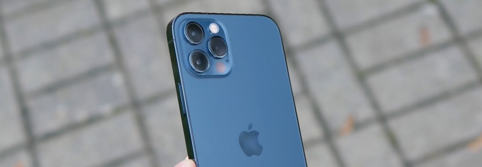 Qualidade máxima: Vimeo adiciona suporte para vídeos em HDR Dolby Vision do iPhone 12