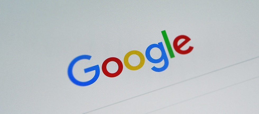 Busca do Google ganha modo escuro na versão web para desktop