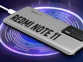 Redmi Note 11 com recarga de 67W, iPhone 14 sem notch e mais | Plantão TC