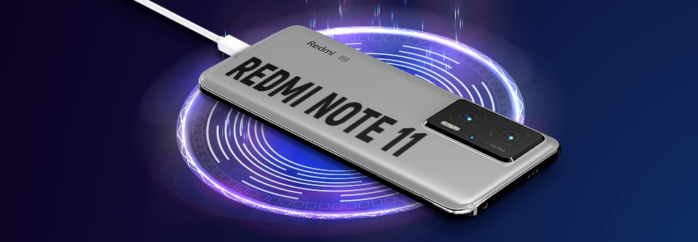 redmi-note-11-com-recarga-de-67w-iphone-14-sem-notch-e-mais-plantao-tc.jpg Redmi Note 11 com recarga de 67W, iPhone 14 sem notch e mais | Plantão TC