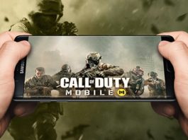 Codashop e Call of Duty: Mobile firmam acordo para compras de CPs com PIX, boleto e mais