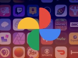 Google Fotos atualiza serviço de entrega de imagens impressas e passa a oferecer tamanhos maiores