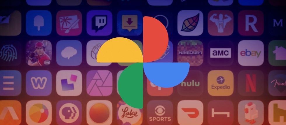 Google Fotos atualiza serviço de entrega de imagens impressas e passa a oferecer tamanhos maiores