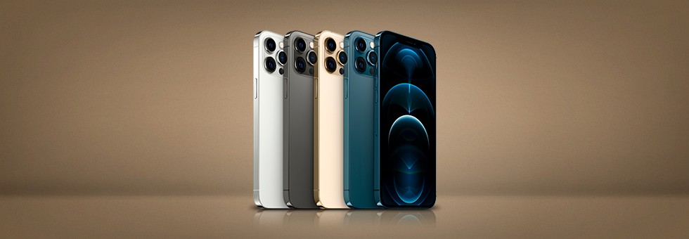 Anote na agenda! Apple divulga data de evento que deve oficializar a família iPhone 13