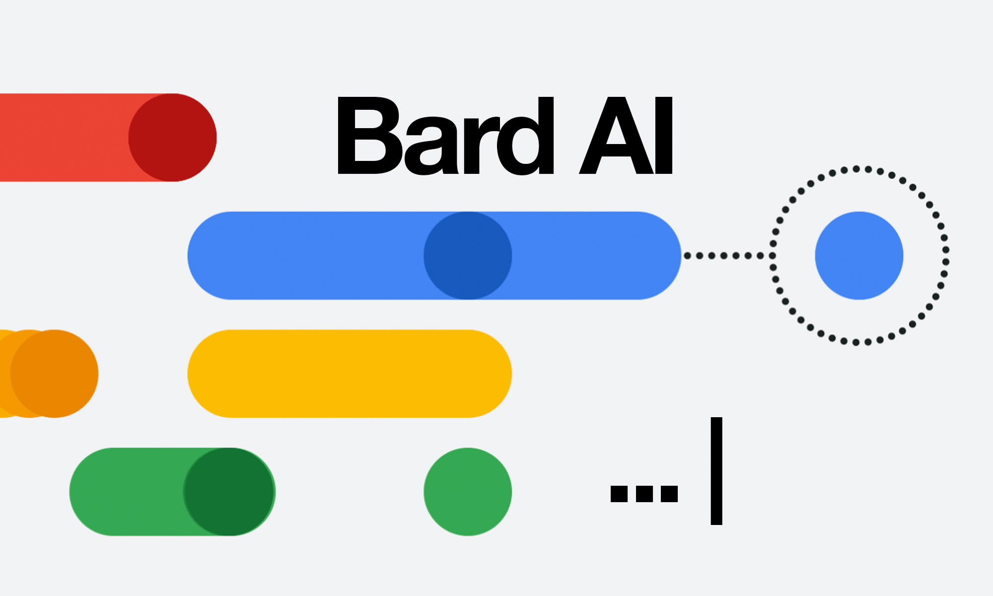 230510_google-bard IA do Google