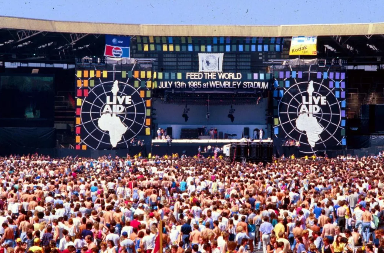 live_aid Live aid