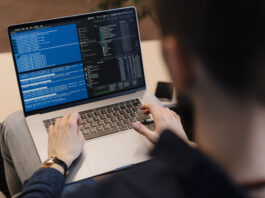 Mercado de tecnologia