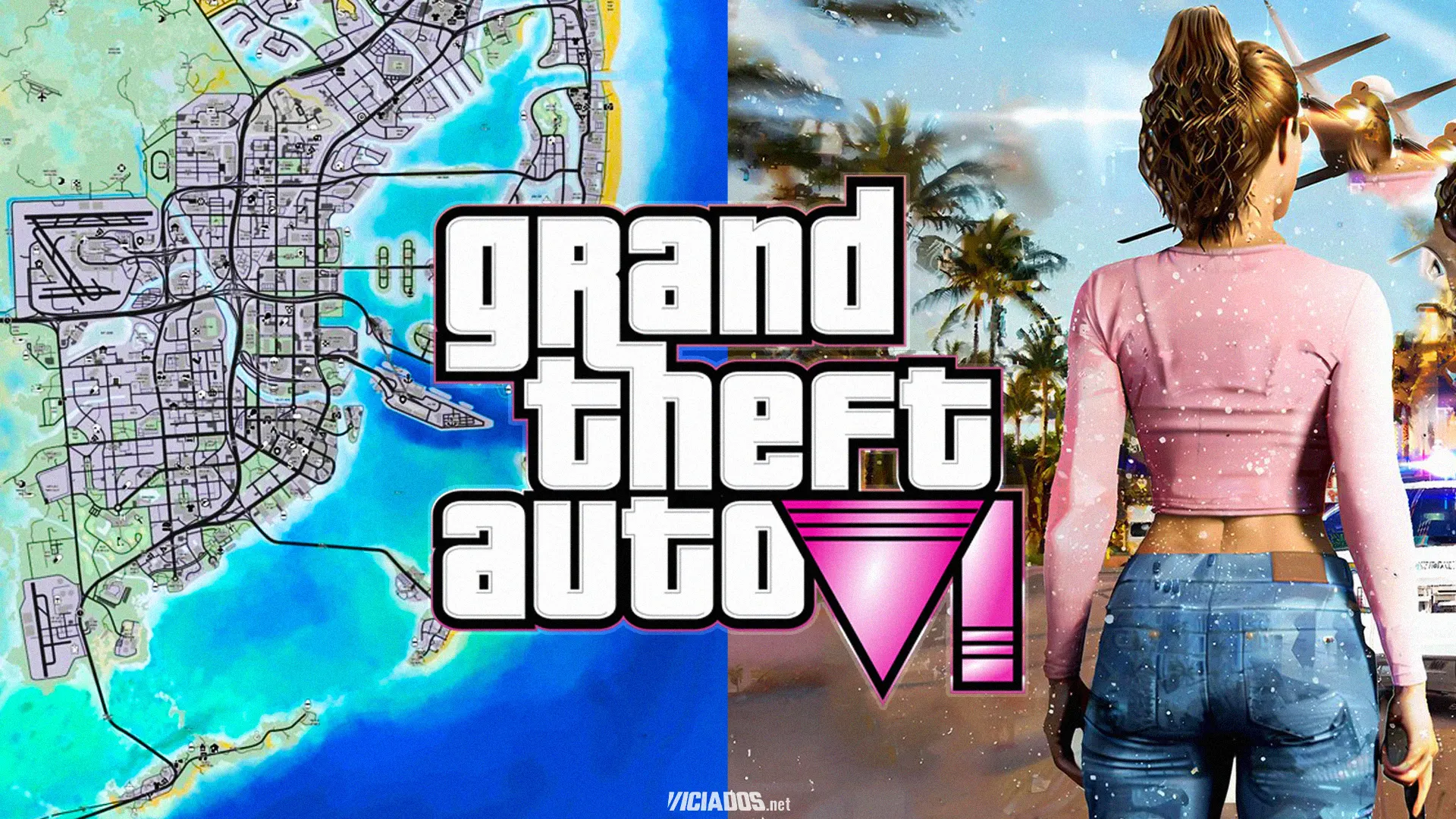 image-8 GTA 6