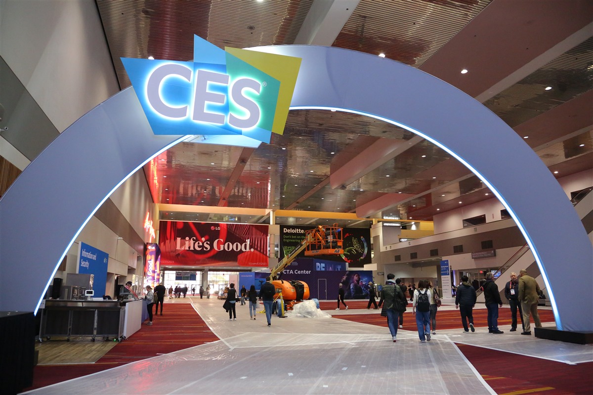 CRB_0139 CES 2024