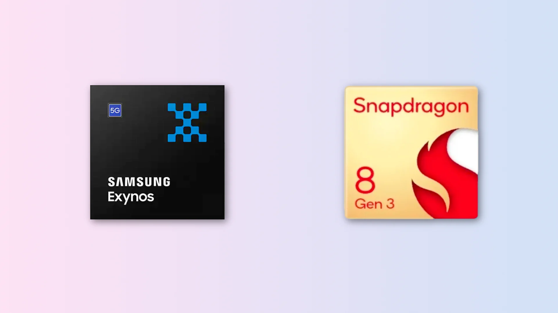 Snapdragon vs Exynos: las pruebas muestran que el Galaxy S24+ tiene problemas de rendimiento