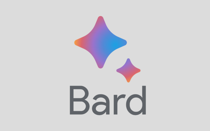 bard