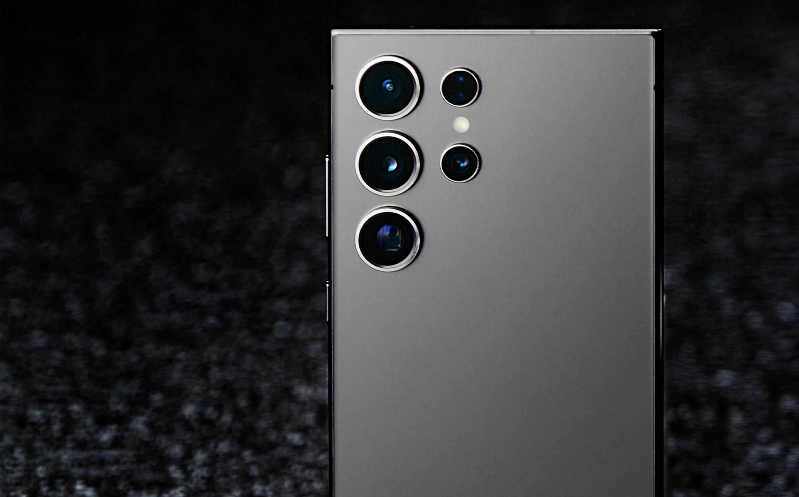 teardown-revela-que-o-titanio-do-galaxy-s24-ultra-e-de-qualidade-inferior-ao-do-iphone-15-pro.jpg Galaxy S24 Ultra