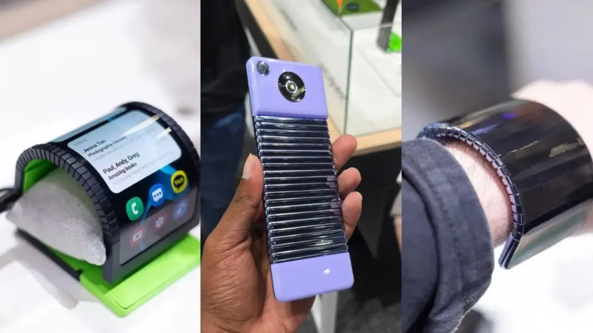 samsung-apresenta-prototipo-de-telefone-movel-dobravel-igual-ao-da-motorola-no-mwc-2024.webp Samsung apresenta protótipo de telefone móvel dobrável igual ao da Motorola no MWC 2024