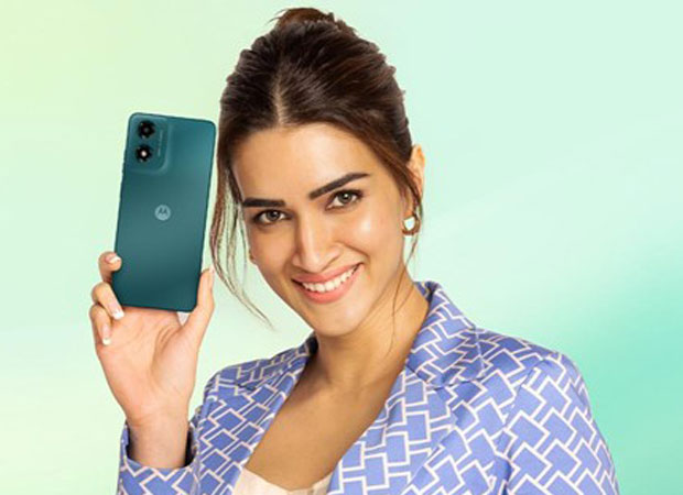 kriti-sanon-notada-com-celular-motorola-inedito-que-supostamente-possui-pecas-de-ultima-geracao.jpg Motorola Edge 50 Ultra