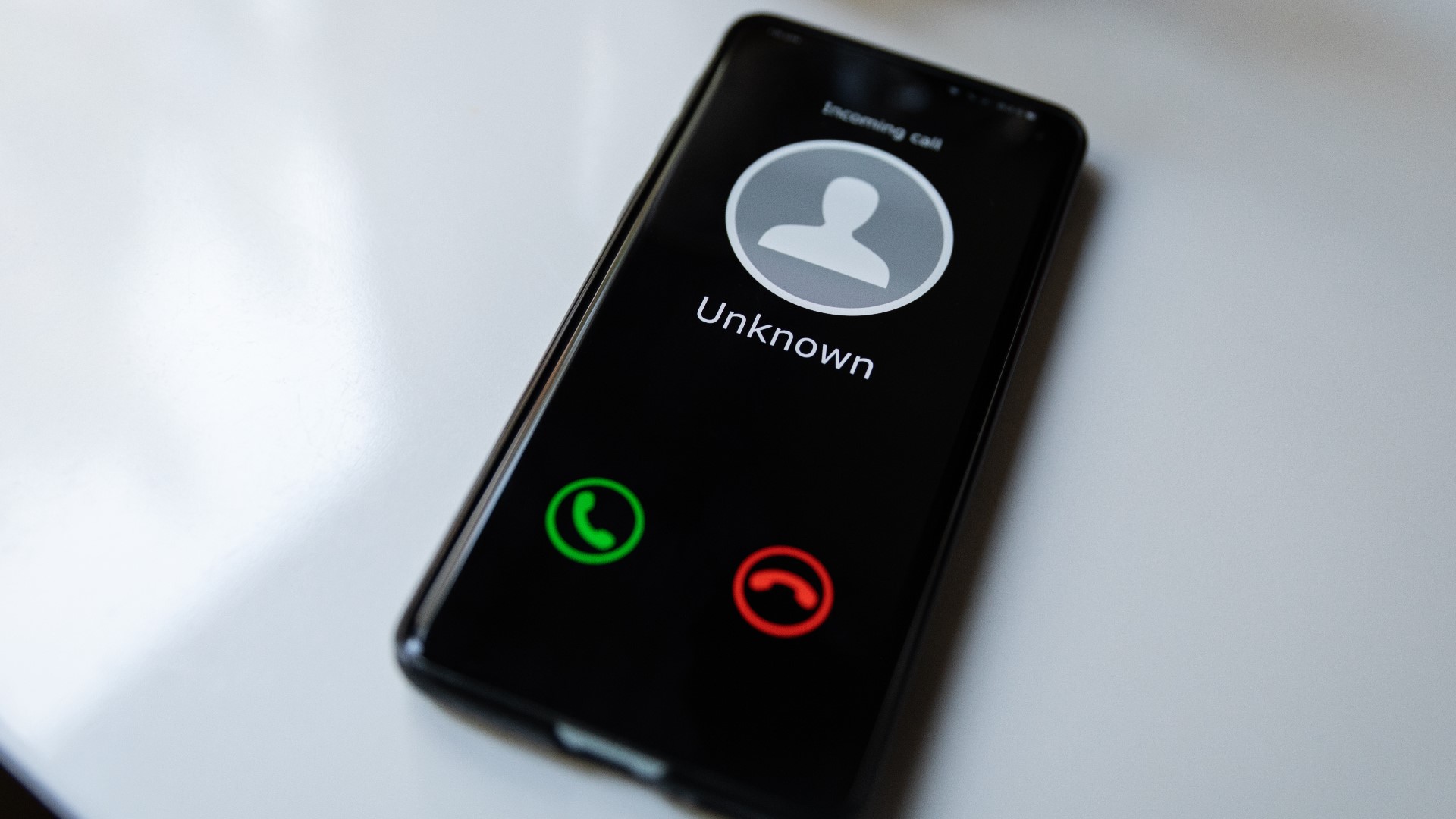 5a9decab-0667-46c4-9a29-31f6c9c594fd_1920x1080 Truecaller