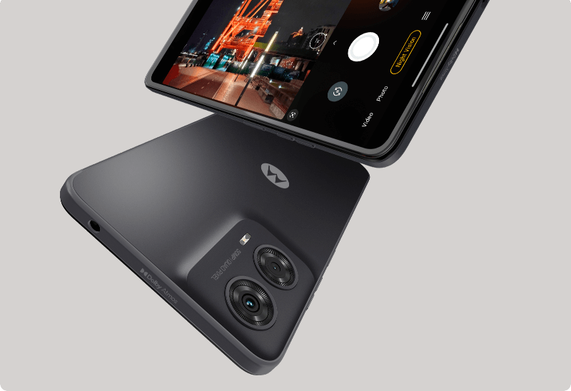 fogo-4g-1 Motorola Moto G24