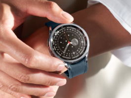 Samsung confirma Galaxy Watch 9, Watch Ultra 2 e A27 em certificações Galaxy Watch 6
