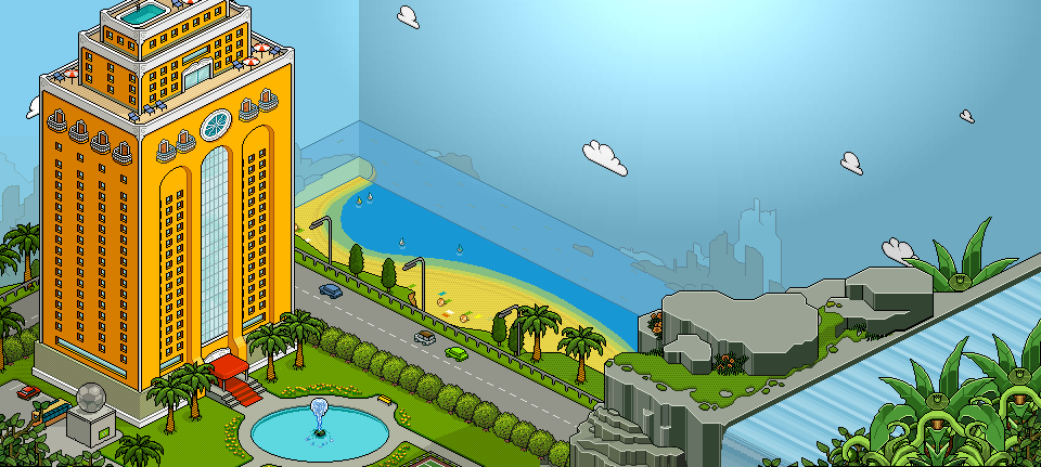 BR_hotel_view Habbo Hotel Origins