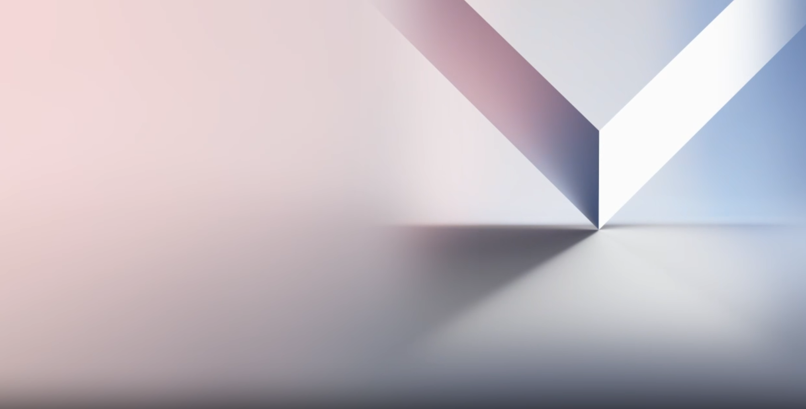 Captura de tela 2024-06-25 223433 Galaxy Unpacked