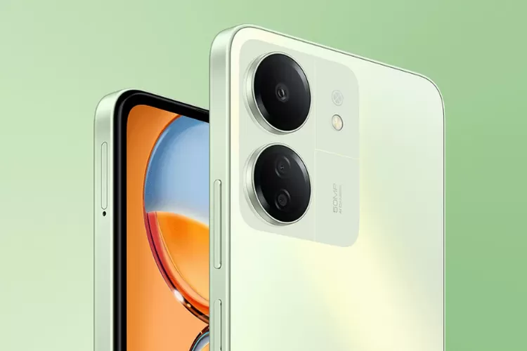 Redmi 14C 5G
