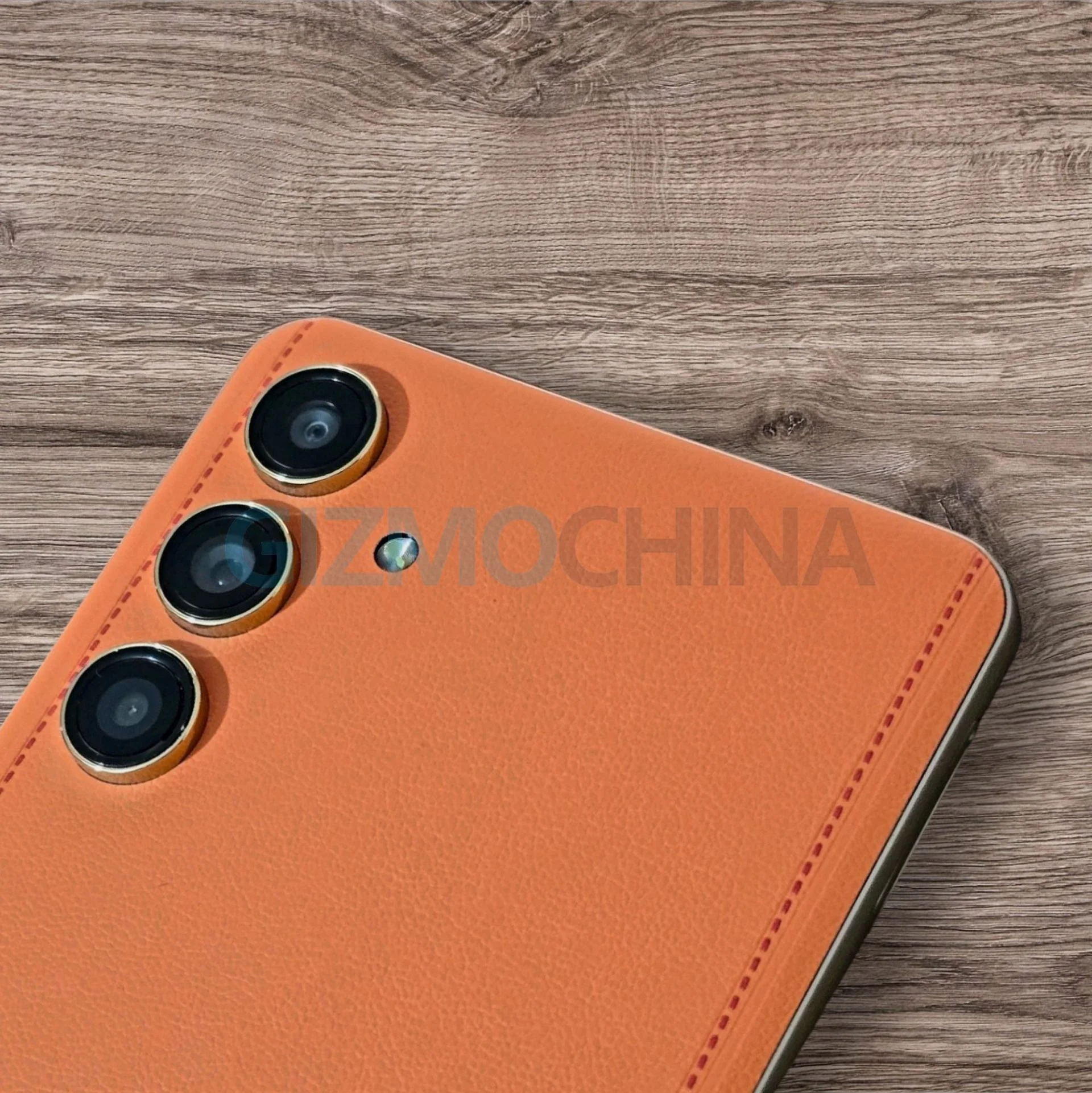 Photoroom-20240603_194828_3-1920x1921-1 Galaxy F55