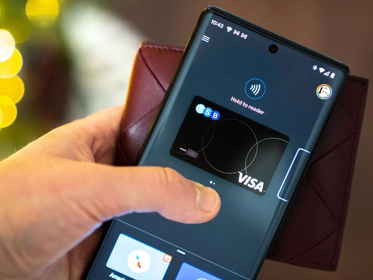 kJ3EWvJdpYdcNSoan6cNXR-1200-80 Google Wallet