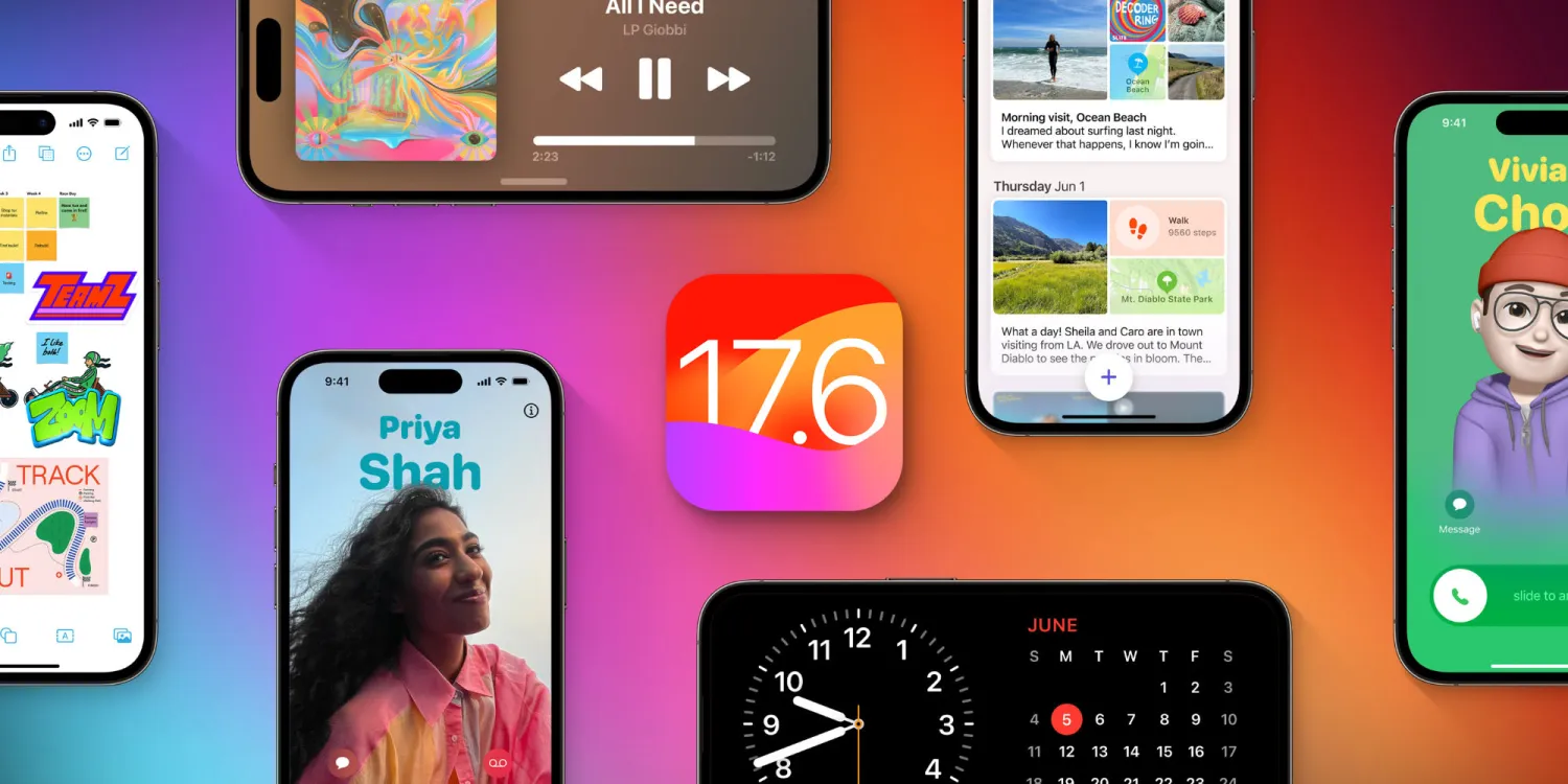 iOS-17.6-hero iOS 17.6