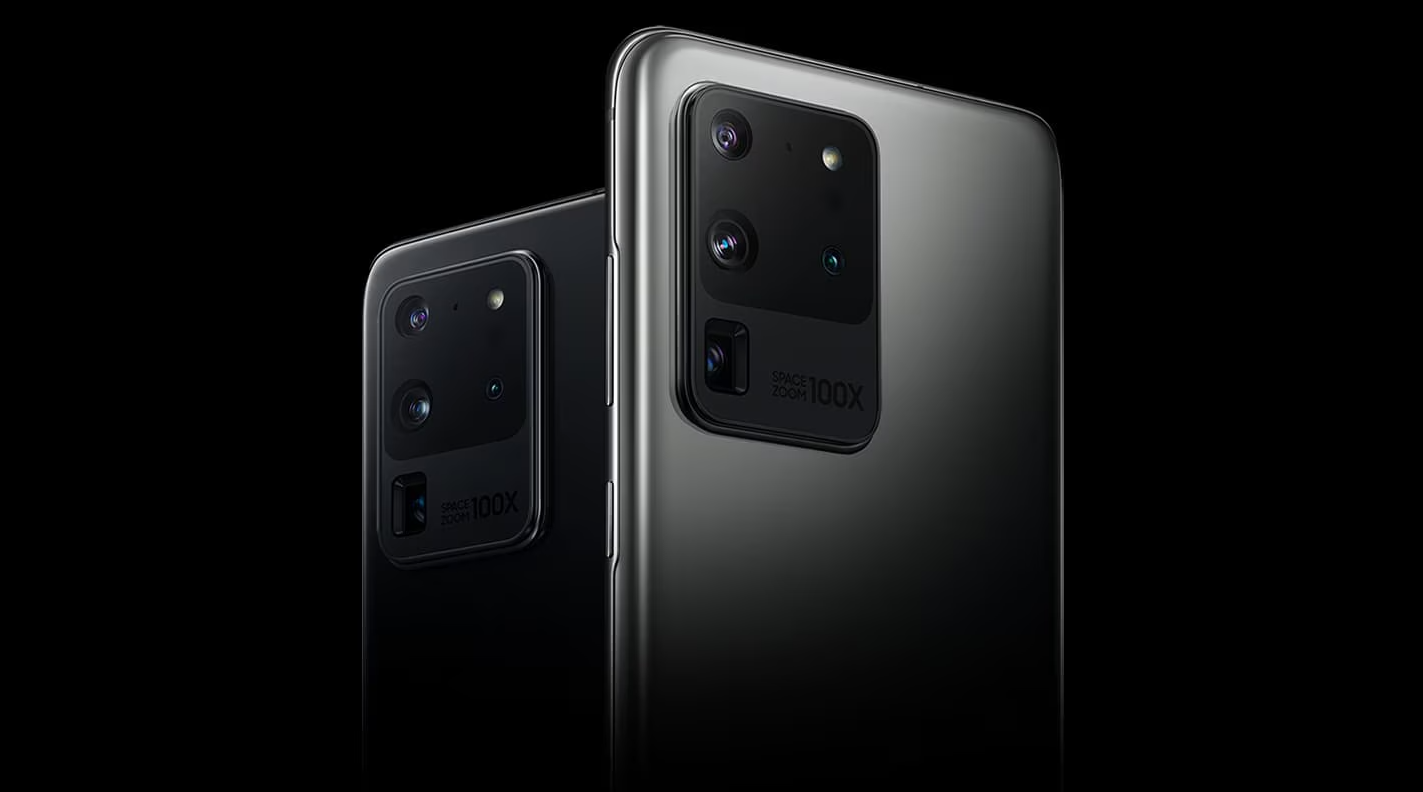 Captura de tela 2024-08-14 111608 Galaxy S20