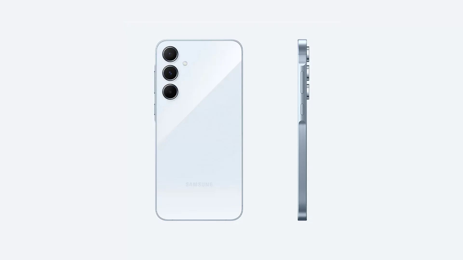 GalaxyA56