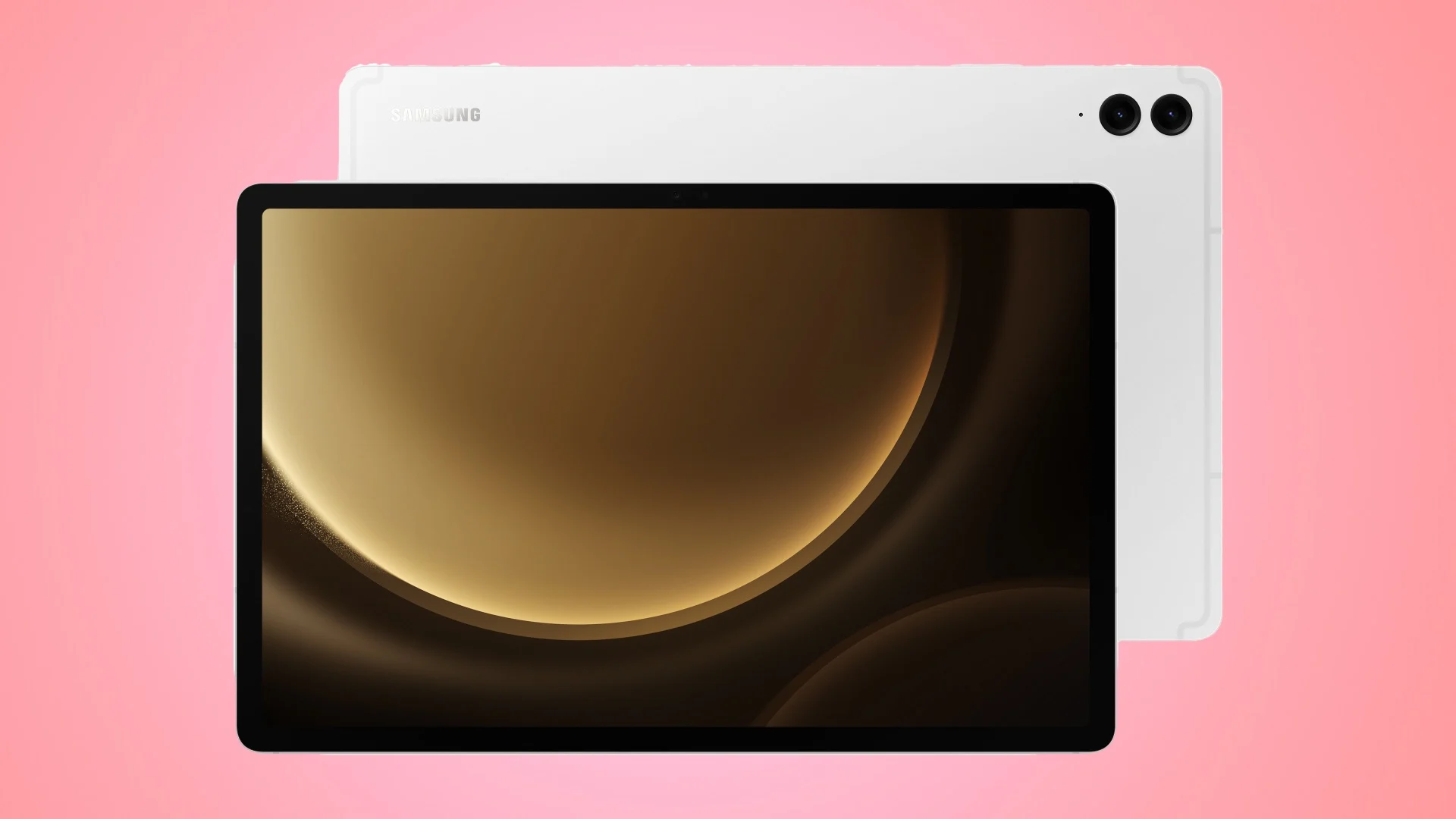 Samsung-Galaxy-Tab-S9-FE-1 Galaxy Tab S9 FE