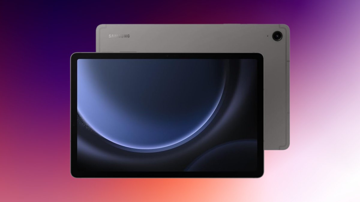 hero-image.fill.size_1200x675.v1730099980 Galaxy Tab S9 FE 5G
