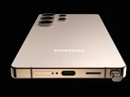 Galaxy S25