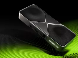HWMonitor traz de volta a medição de hotspot das RTX 50 sem precisar de mod GeForce RTX 5090