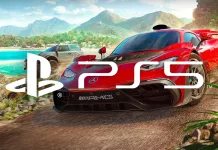 Xbox vai começar a exibir selo ‘PS5’ em novos títulos Xbox